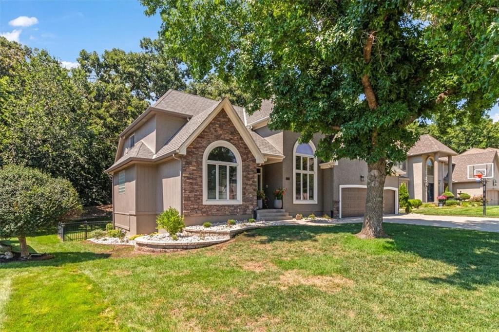 5416 NE Northgate Crossing