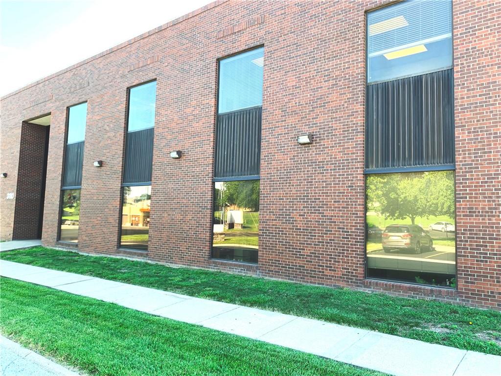 Photo 1 of 7 — 3110 Suite 203, Karnes Road, St Joseph, MO 64506