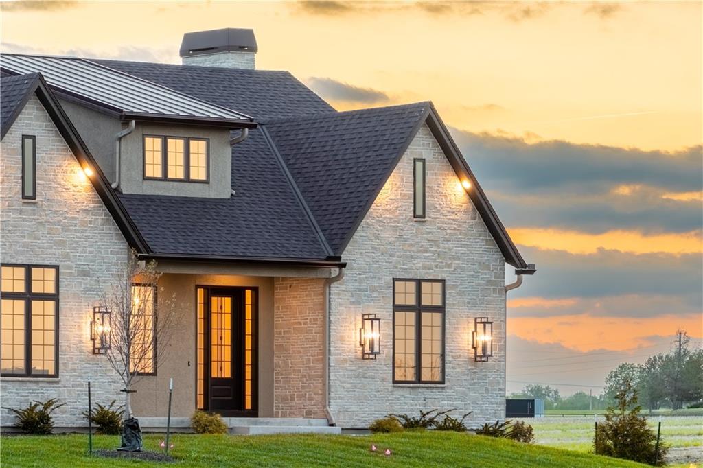 18904 Bella Terra Road