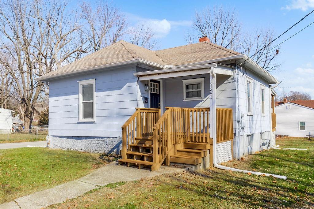 Listing image 3