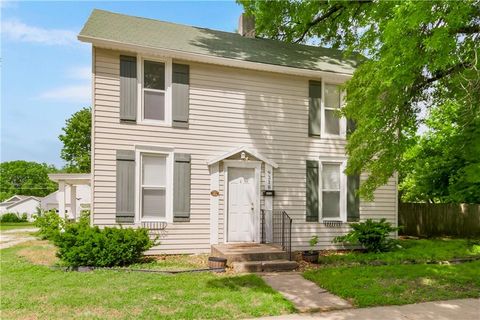 9318 Noland Road, Lenexa, KS 66215 - MLS#: 2552818