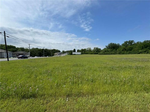MLS: 2620776