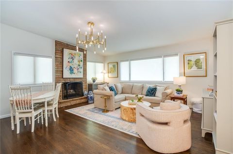 7615 Mission Road Prairie Village KS 66206