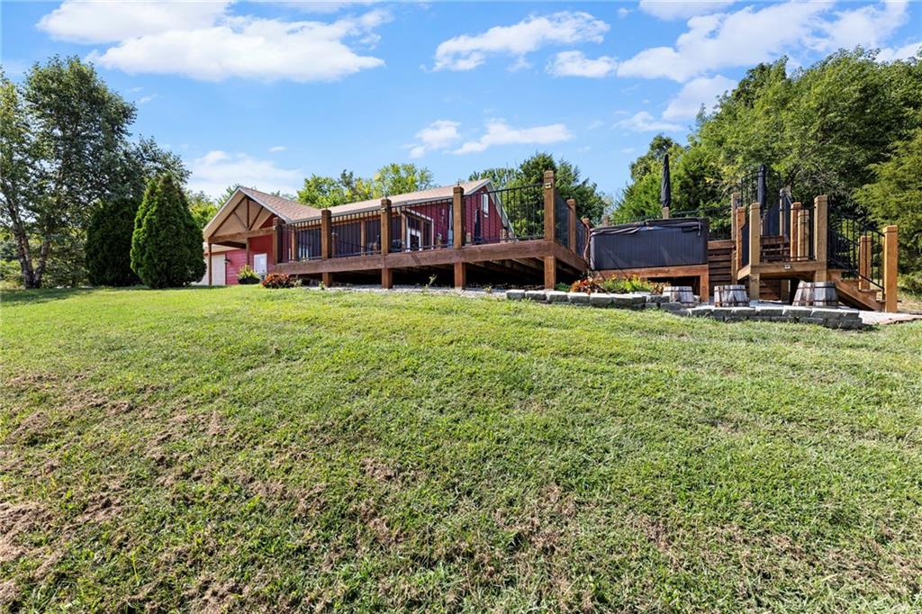 28818 W 303rd Street