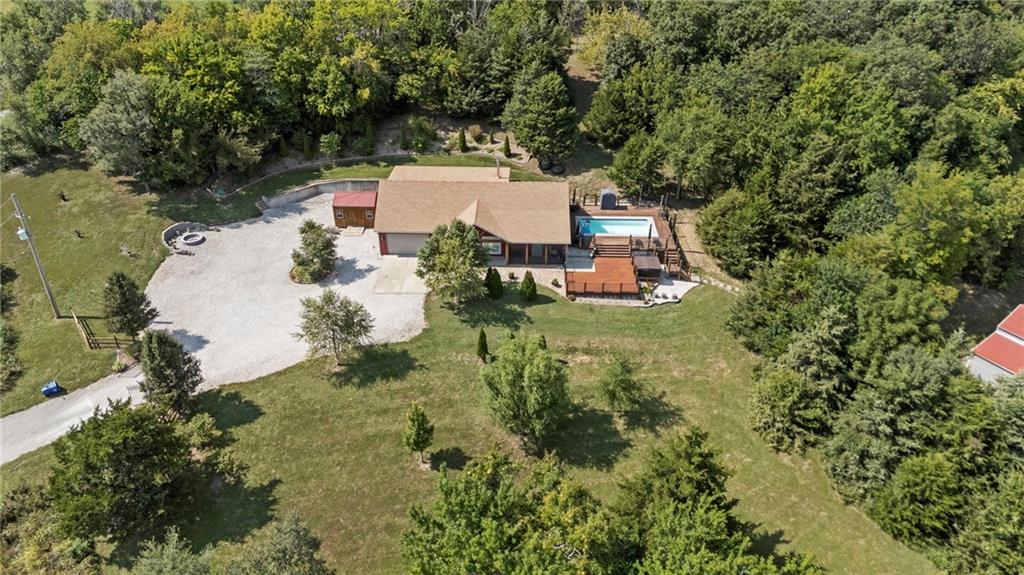 28818 W 303rd Street