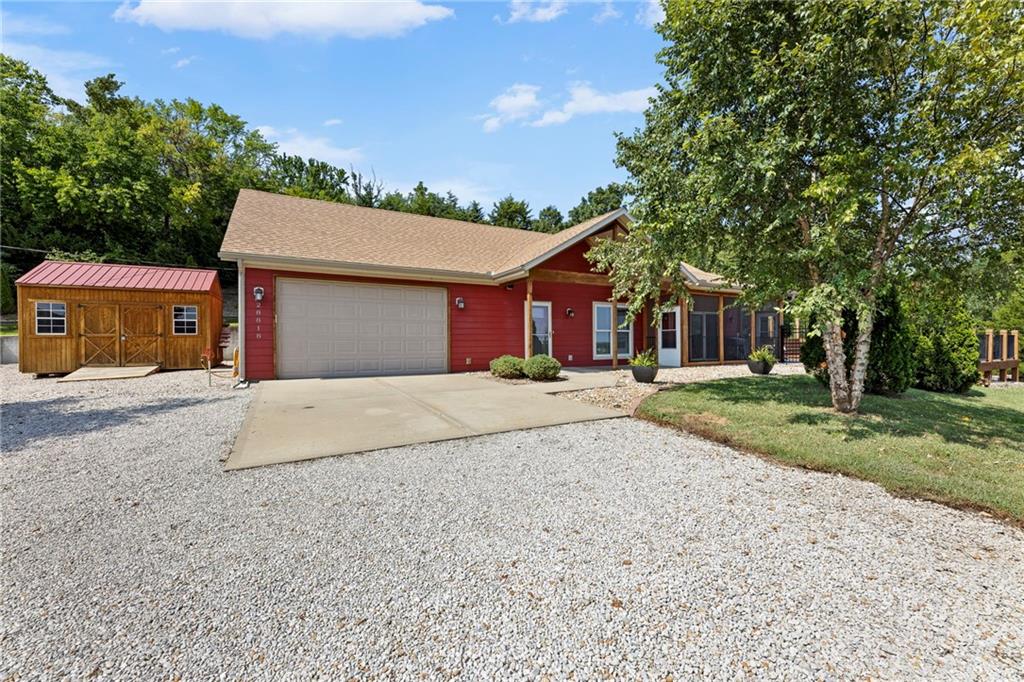 28818 W 303rd Street