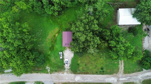 MLS: 2619590