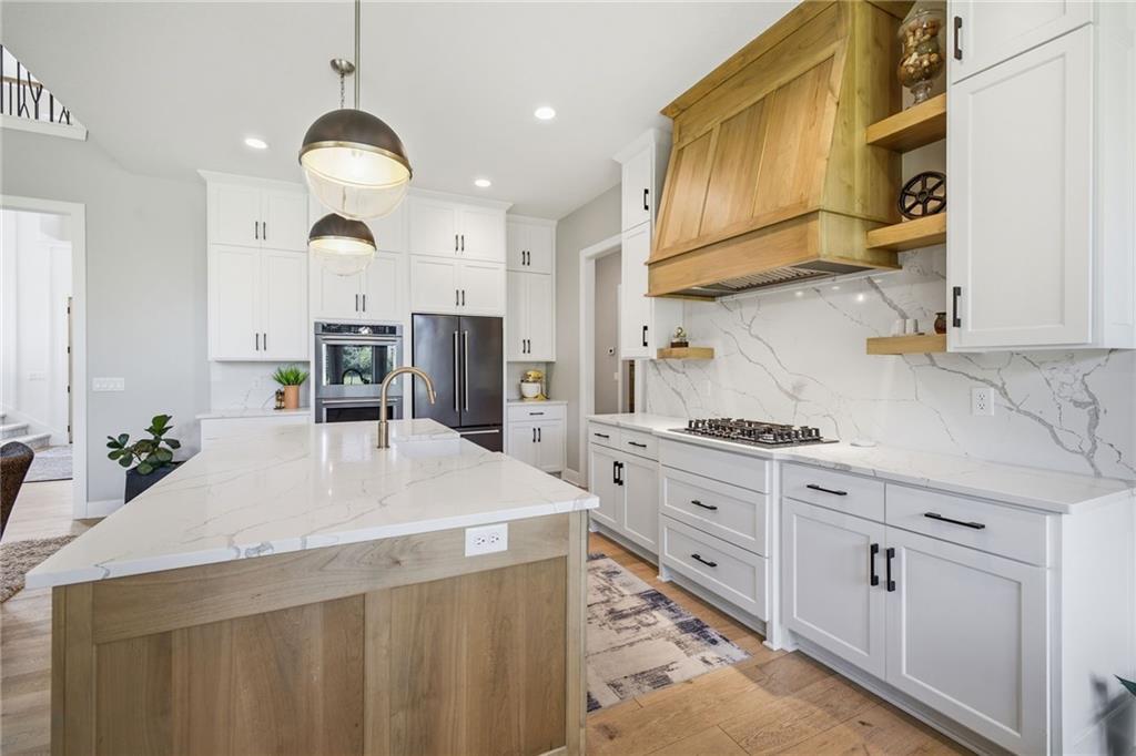 8422 NE 147th Street