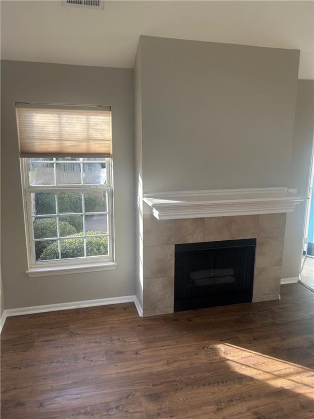 Photo of 1928 W 139th Street, Leawood, KS 66224 (MLS # 2608507)