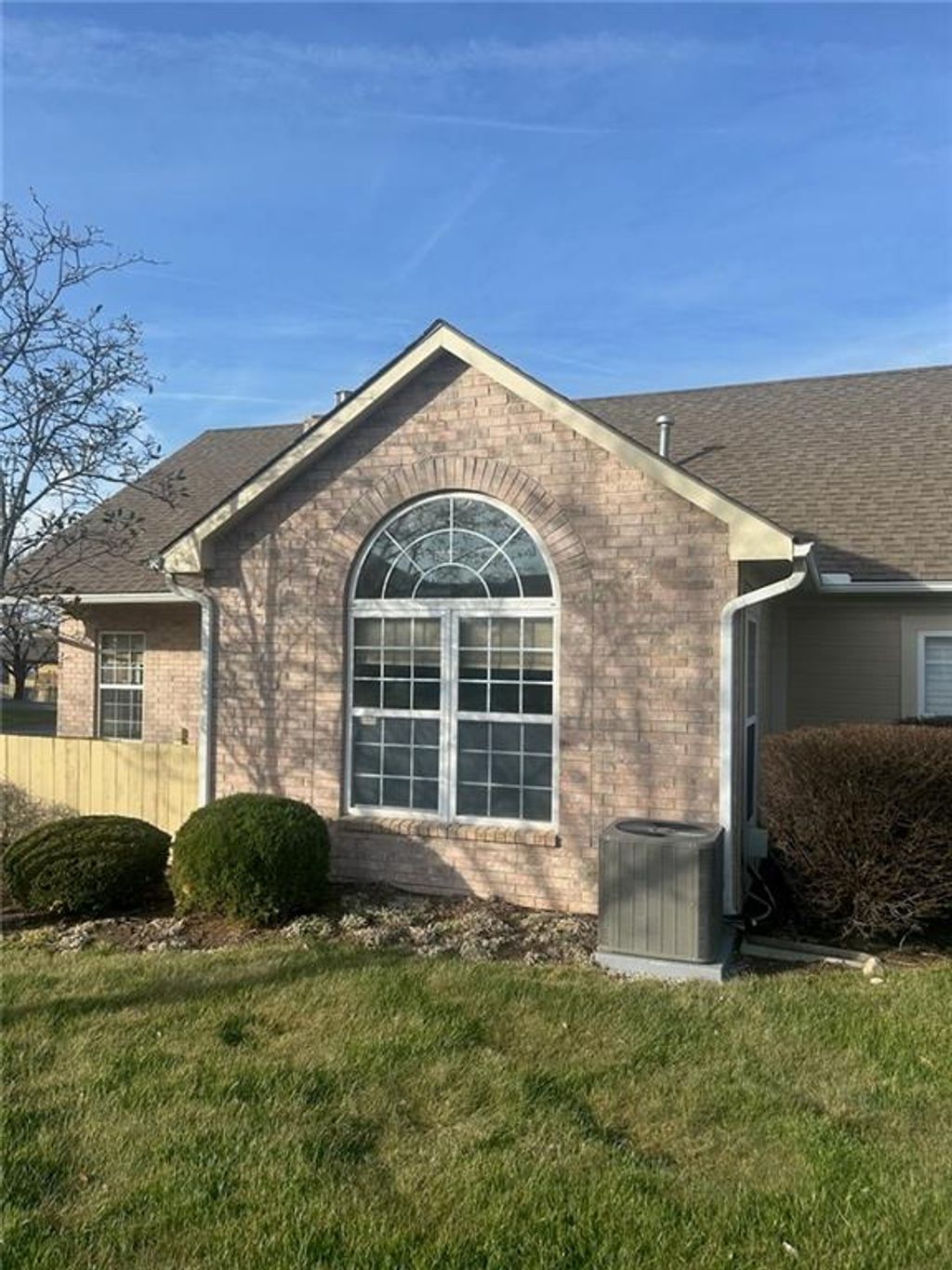 Photo of 1928 W 139th Street, Leawood, KS 66224 (MLS # 2608507)