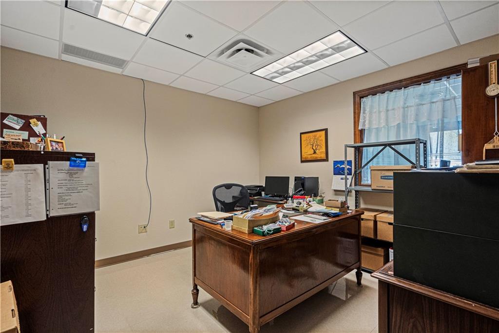 Savannah, Missouri 64485, United States, ,Commercial,Active,54002