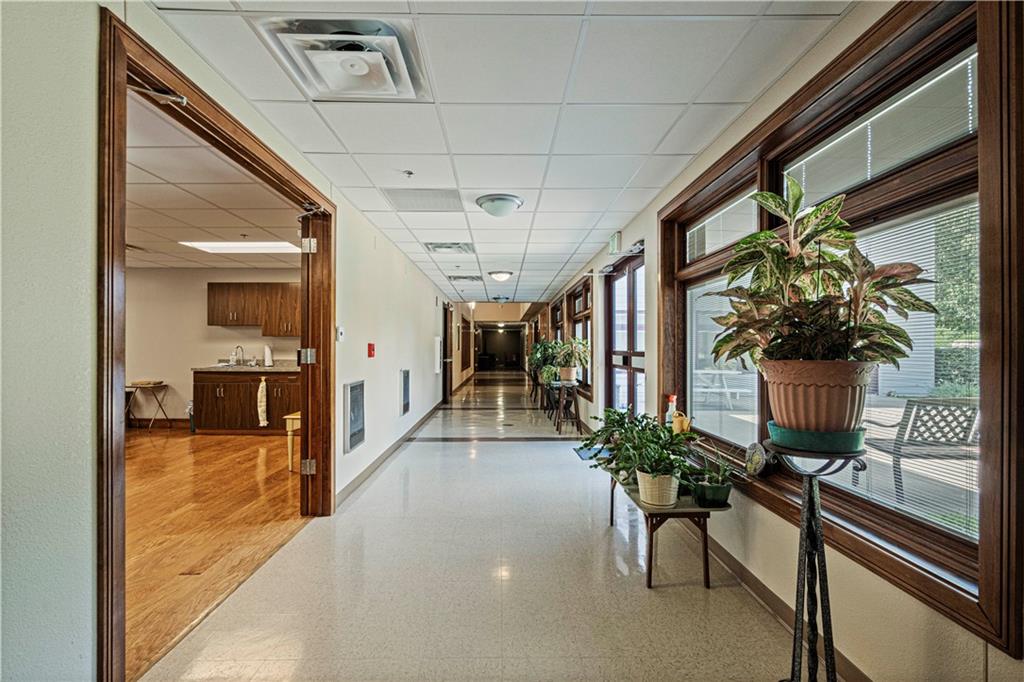 Savannah, Missouri 64485, United States, ,Commercial,Active,54002