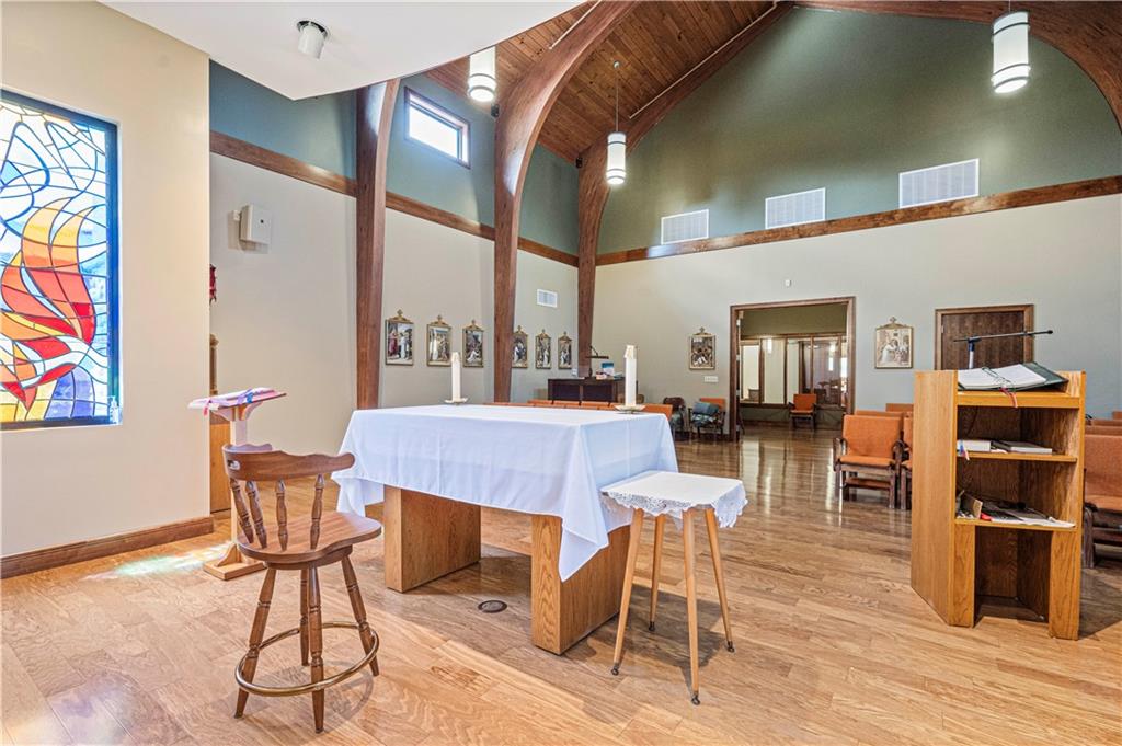 Savannah, Missouri 64485, United States, ,Commercial,Active,54002