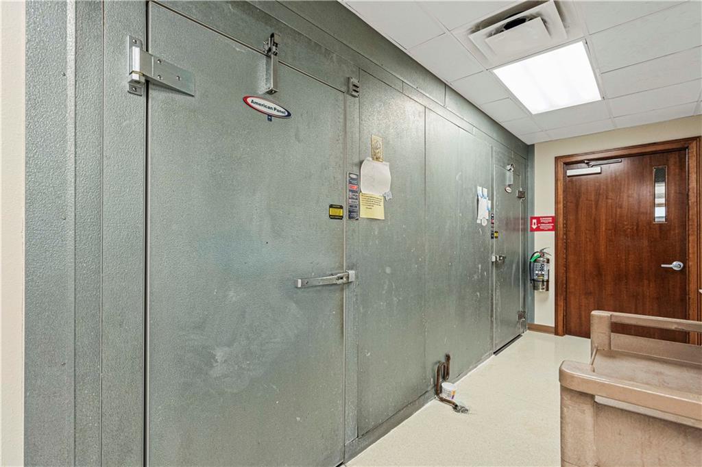 Savannah, Missouri 64485, United States, ,Commercial,Active,54002