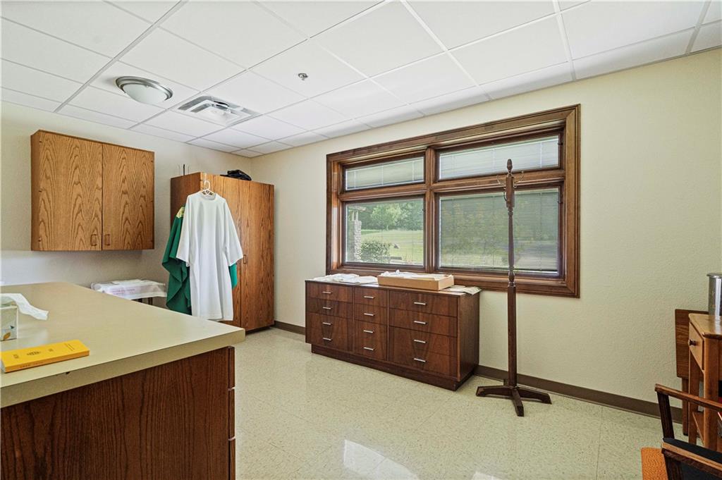 Savannah, Missouri 64485, United States, ,Commercial,Active,54002