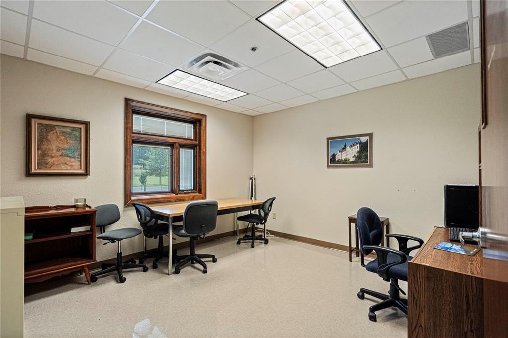 Savannah, Missouri 64485, United States, ,Commercial,Active,54002