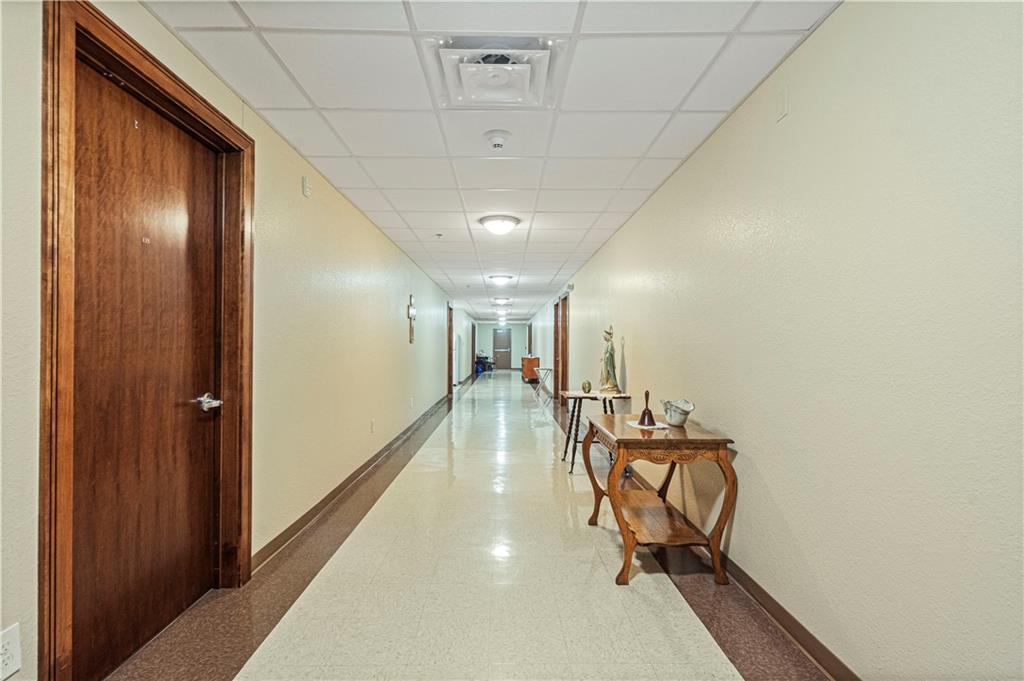 Savannah, Missouri 64485, United States, ,Commercial,Active,54002