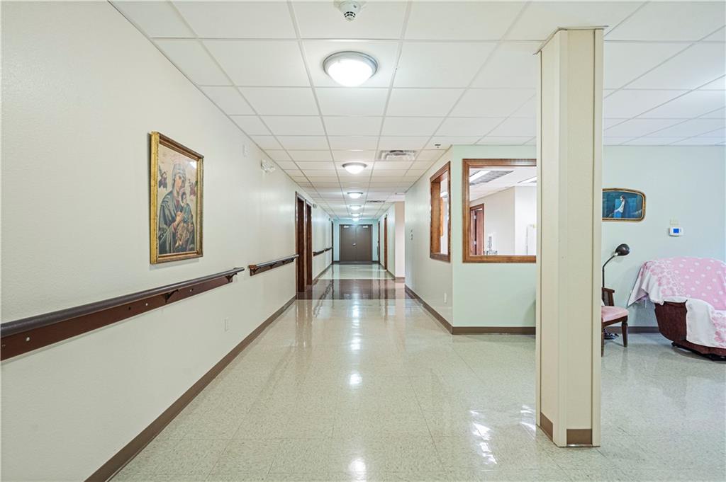 Savannah, Missouri 64485, United States, ,Commercial,Active,54002