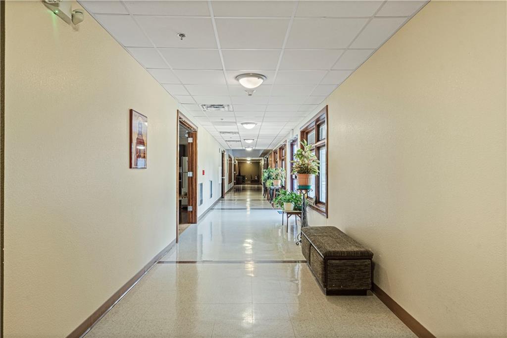 Savannah, Missouri 64485, United States, ,Commercial,Active,54002