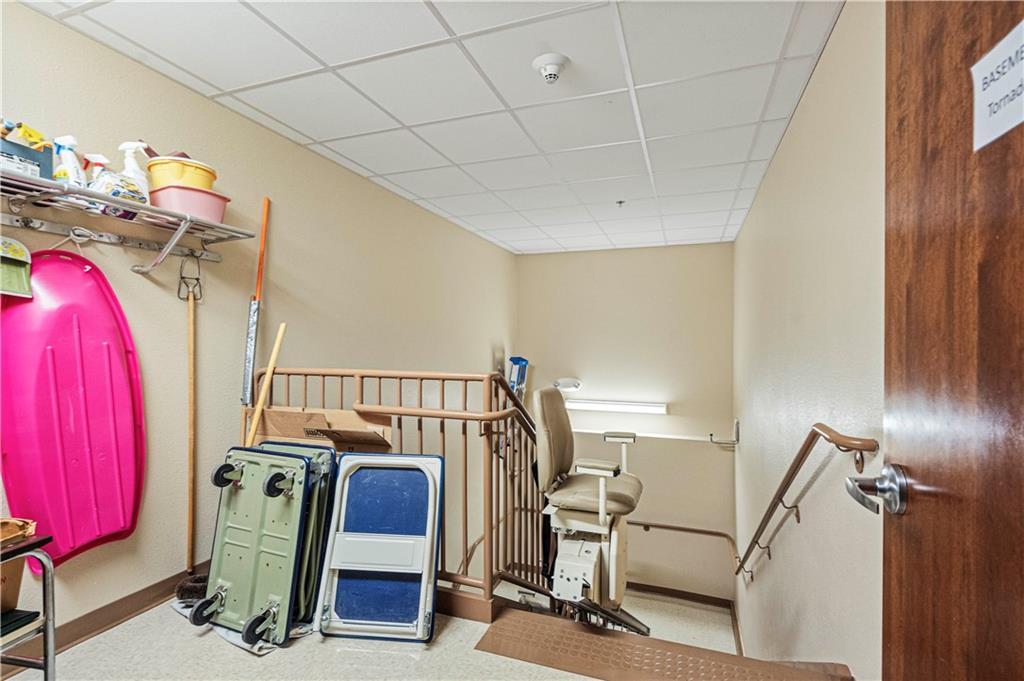 Savannah, Missouri 64485, United States, ,Commercial,Active,54002