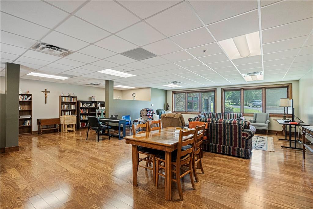 Savannah, Missouri 64485, United States, ,Commercial,Active,54002