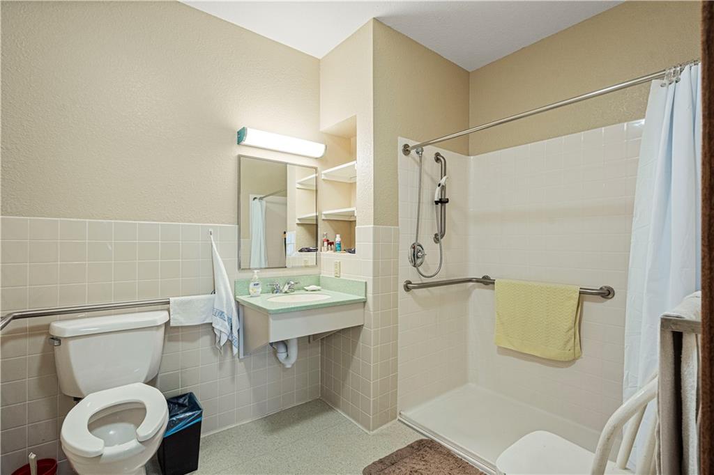 Savannah, Missouri 64485, United States, ,Commercial,Active,54002