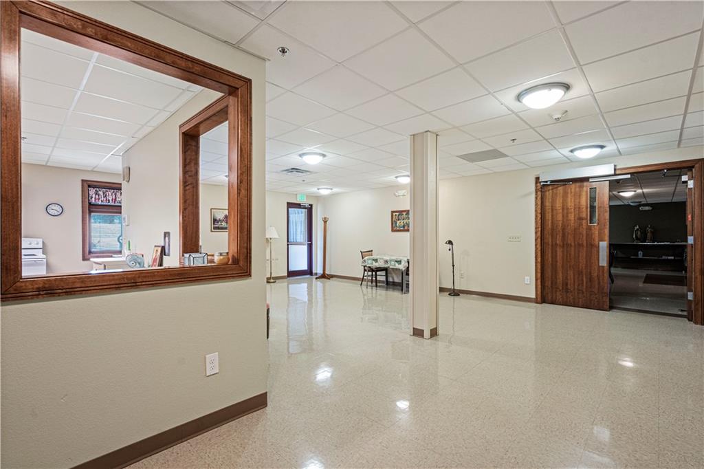 Savannah, Missouri 64485, United States, ,Commercial,Active,54002