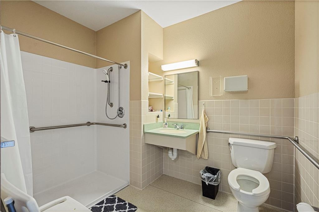 Savannah, Missouri 64485, United States, ,Commercial,Active,54002