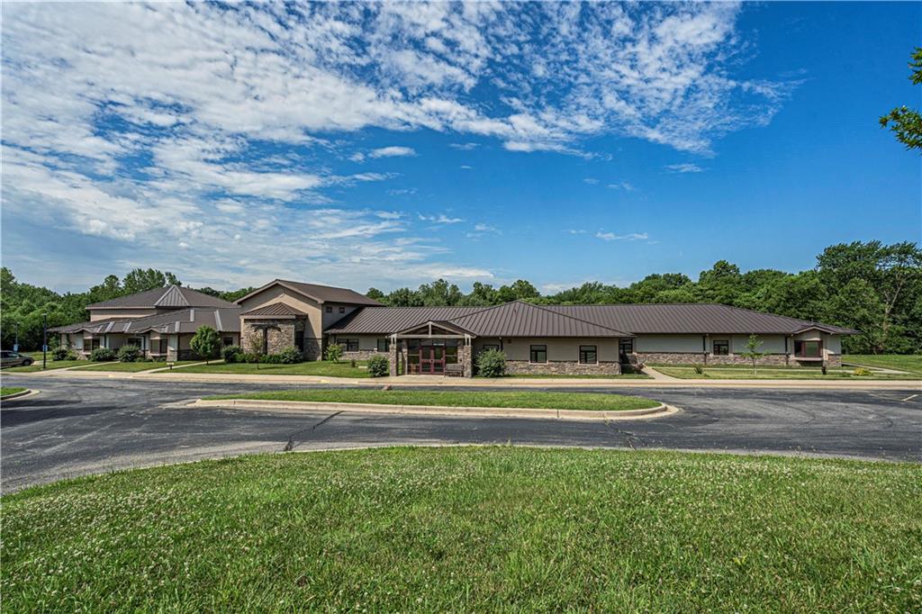 Savannah, Missouri 64485, United States, ,Commercial,Active,54002