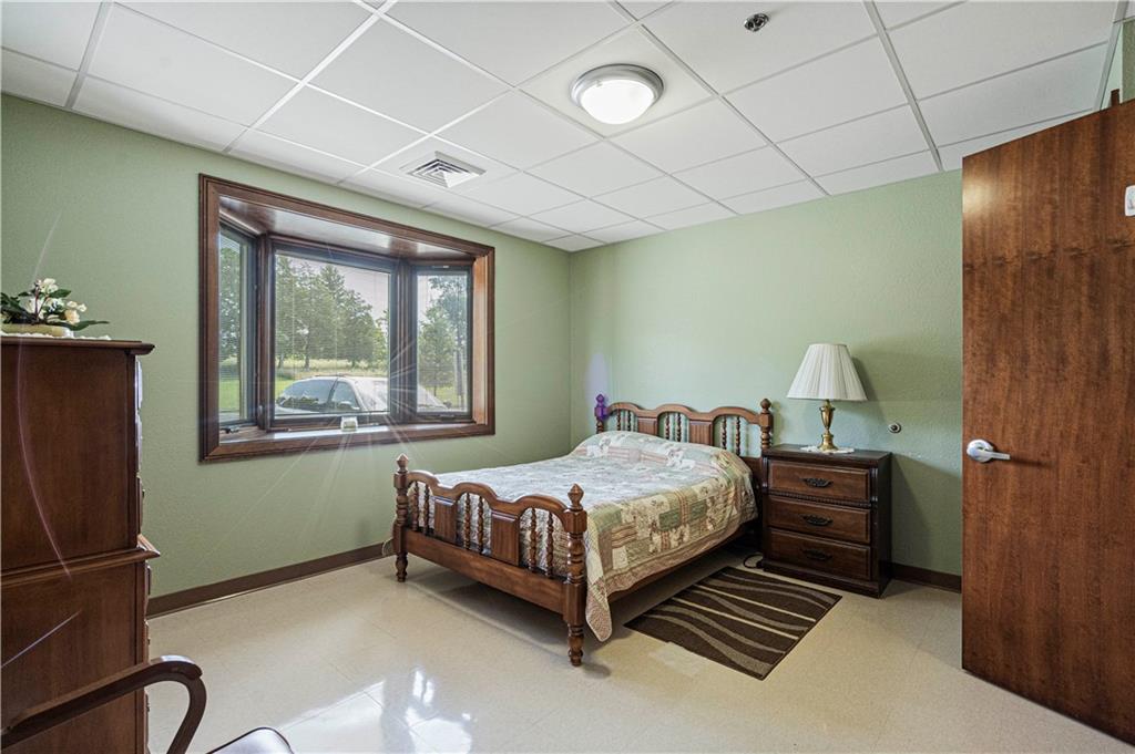 Savannah, Missouri 64485, United States, ,Commercial,Active,54002