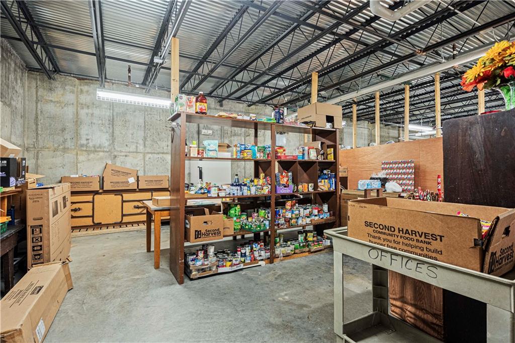 Savannah, Missouri 64485, United States, ,Commercial,Active,54002