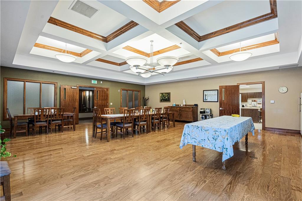 Savannah, Missouri 64485, United States, ,Commercial,Active,54002