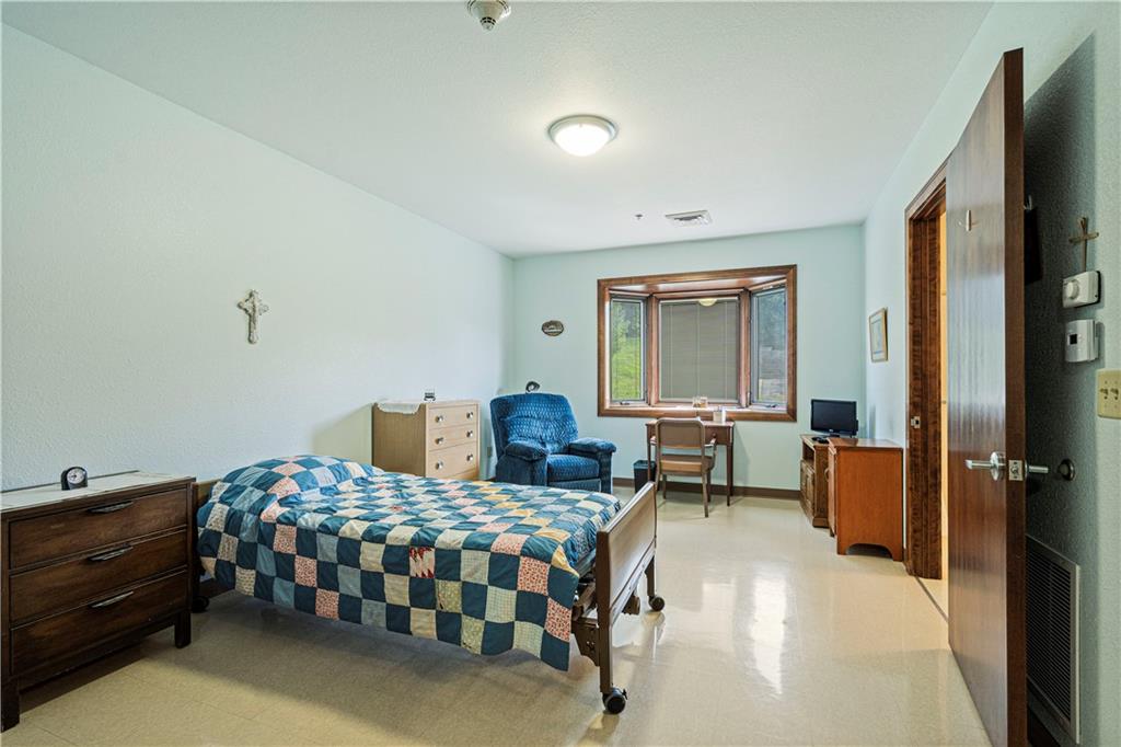 Savannah, Missouri 64485, United States, ,Commercial,Active,54002