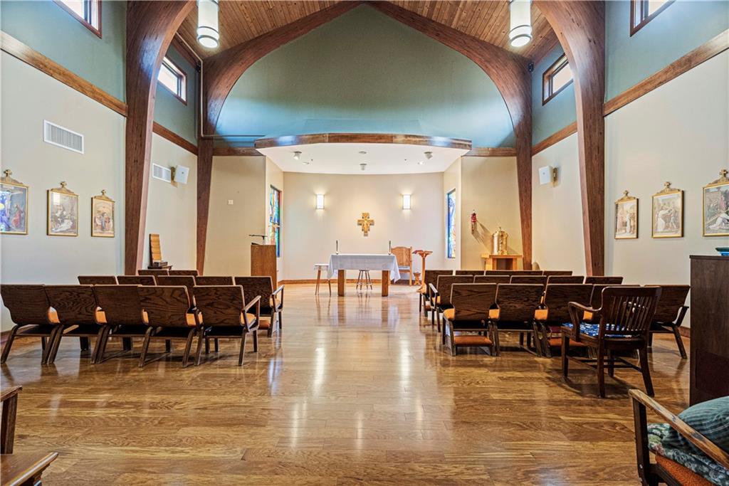 Savannah, Missouri 64485, United States, ,Commercial,Active,54002