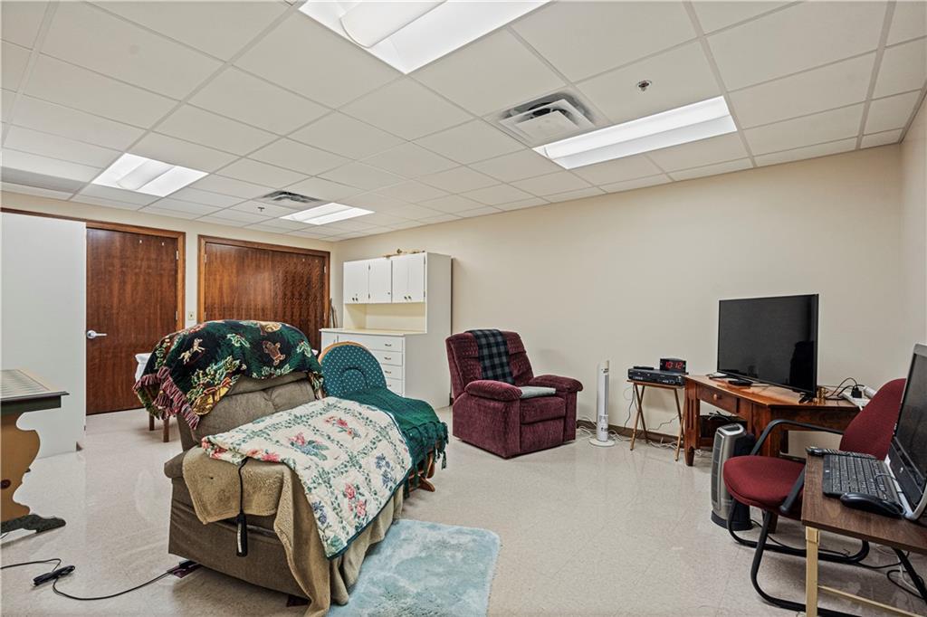 Savannah, Missouri 64485, United States, ,Commercial,Active,54002