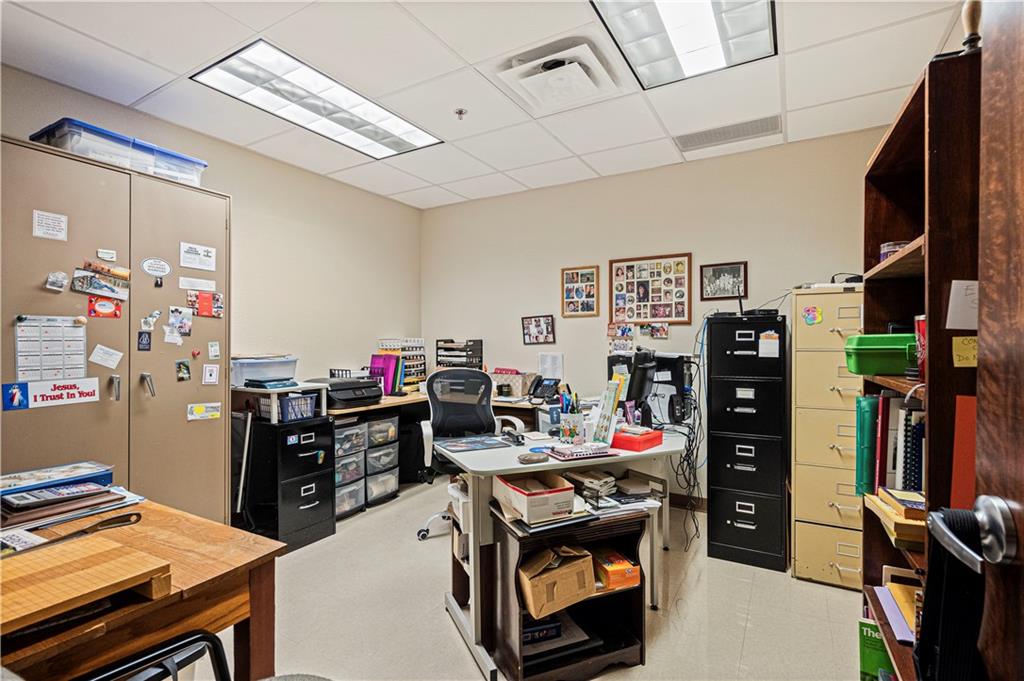 Savannah, Missouri 64485, United States, ,Commercial,Active,54002