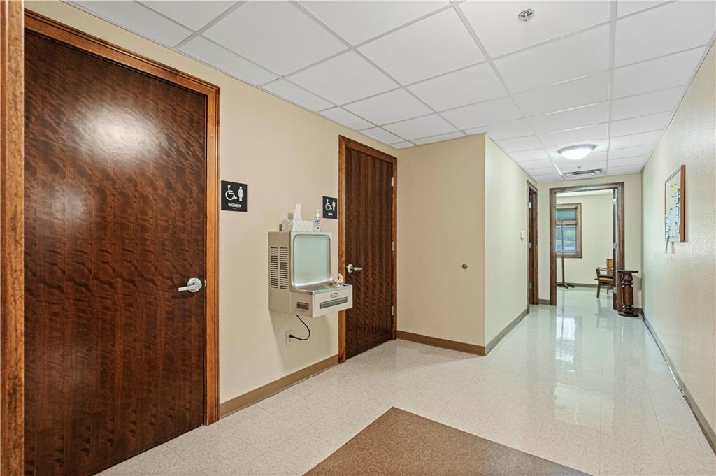 Savannah, Missouri 64485, United States, ,Commercial,Active,54002