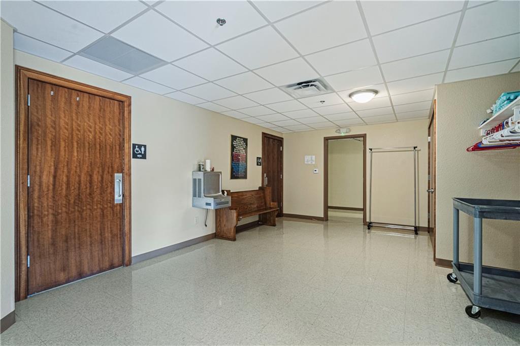 Savannah, Missouri 64485, United States, ,Commercial,Active,54002