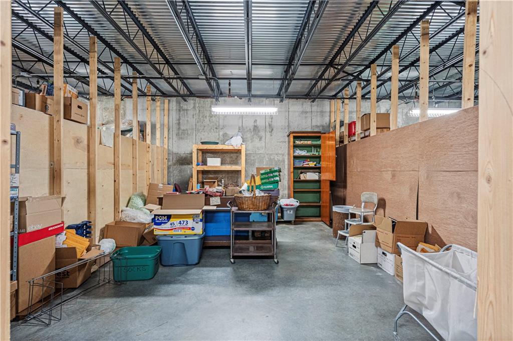 Savannah, Missouri 64485, United States, ,Commercial,Active,54002