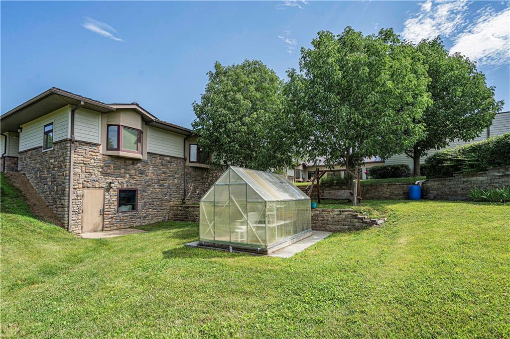 Savannah, Missouri 64485, United States, ,Commercial,Active,54002