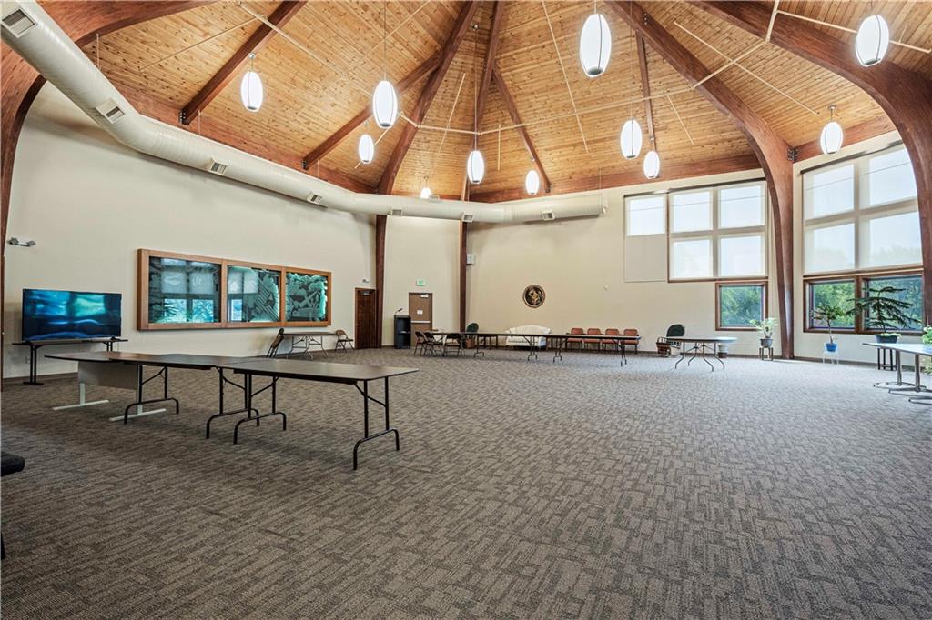 Savannah, Missouri 64485, United States, ,Commercial,Active,54002