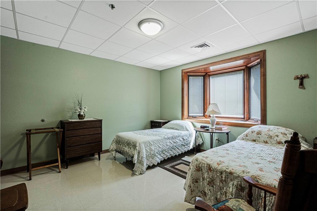 Savannah, Missouri 64485, United States, ,Commercial,Active,54002