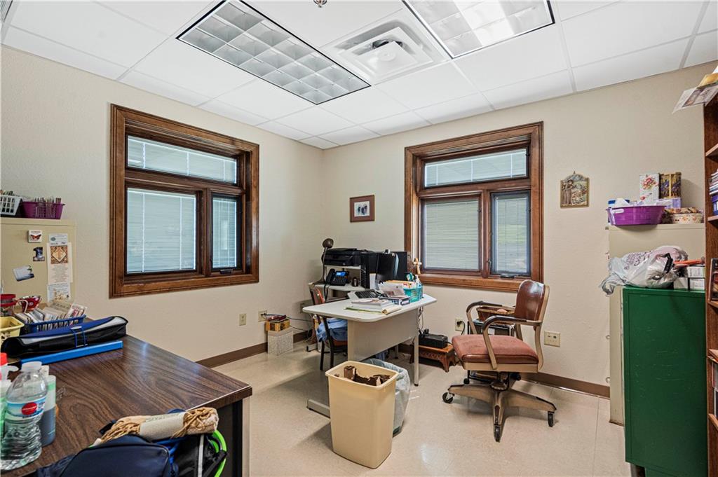 Savannah, Missouri 64485, United States, ,Commercial,Active,54002