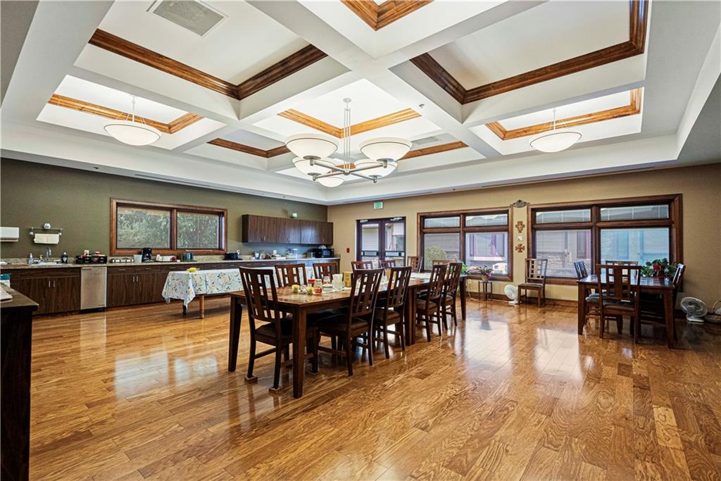 Savannah, Missouri 64485, United States, ,Commercial,Active,54002