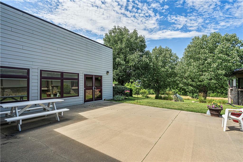 Savannah, Missouri 64485, United States, ,Commercial,Active,54002