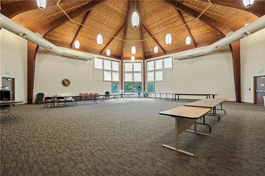 Savannah, Missouri 64485, United States, ,Commercial,Active,54002