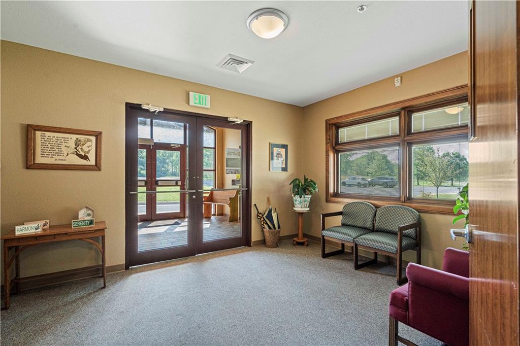 Savannah, Missouri 64485, United States, ,Commercial,Active,54002