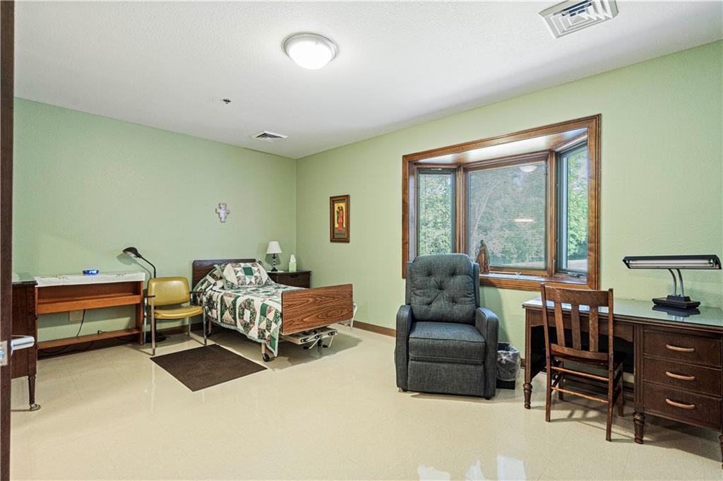 Savannah, Missouri 64485, United States, ,Commercial,Active,54002