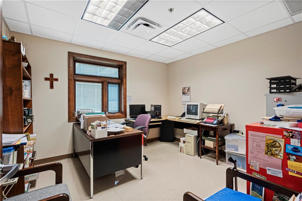 Savannah, Missouri 64485, United States, ,Commercial,Active,54002