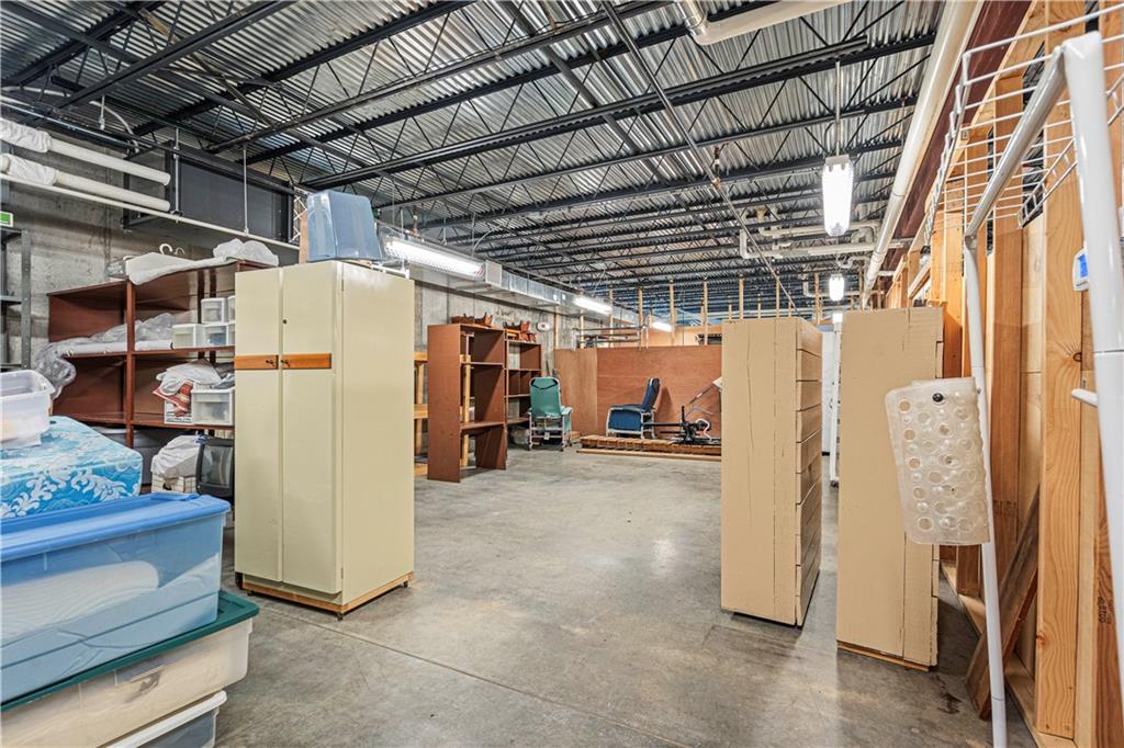 Savannah, Missouri 64485, United States, ,Commercial,Active,54002